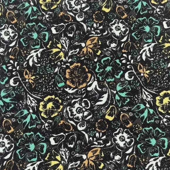 ☀️BohoChic Floral Cassie STUNNING XL☀️ - Picture 2 of 4
